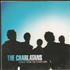 The Charlatans [UK] Songs From The Other Side CD album UK