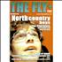 The Charlatans [UK] The Fly - September 2001 magazine UK CHAMATH424679