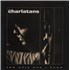 The Charlatans [UK] The Only One I Know - EX 12