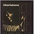 The Charlatans [UK] The Only One I Know 7 UNITED KINGDOM CHA07TH64819