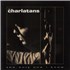 The Charlatans [UK] The Only One I Know 12