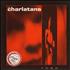 The Charlatans [UK] Then + Press Release 7