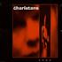 The Charlatans [UK] Then CD single UK CHAC5TH01751