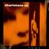 The Charlatans [UK] Then CD single US CHAC5TH347165