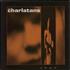 The Charlatans [UK] Then 7