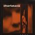 The Charlatans [UK] Then 12