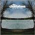 The Charlatans [UK] Up At The Lake CD album Japanese