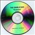 The Charlatans [UK] Wonderland CD-R acetate UK