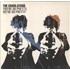 The Charlatans [UK] You're So Pretty, We're So Pretty (Version '06) 7