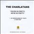 The Charlatans [UK] You're So Pretty, We're So Pretty - [2006 Version] CD-R acetate UK CHACRYO393345
