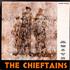 The Chieftains The Chieftains 1-4 4-LP vinyl set US TCF4LTH467658