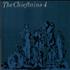 The Chieftains The Chieftains 4 vinyl LP UK TCFLPTH251808