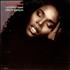 The Chimes (90s) I Still Haven't Found What I'm Looking For CD single UK CHIC5IS77084