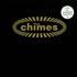 The Chimes (90s) The Chimes vinyl LP UK CHILPTH537482