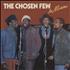 The Chosen Few In Miami vinyl LP UK V-8LPIN715561