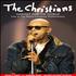The Christians Harvest For The World DVD UK CTNDDHA318658