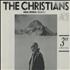 The Christians Ideal World 3