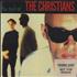 The Christians The Best Of The Christians CD album UK CTNCDTH436357