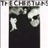 The Christians The Christians CD album UK CTNCDTH258074