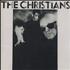 The Christians The Christians CD album Japanese CTNCDTH385658