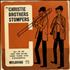 The Christie Brothers Stompers The Christie Brothers Stompers 7