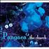 The Church Pangaea CD single Australian CHUC5PA463108