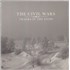 The Civil Wars Tracks In The Snow - White Vinyl - BFRSD11 10