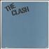 The Clash (White Man) In Hammersmith Palais 7