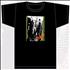The Clash 1st Album T-Shirt - Small t-shirt UK CSHTSST357995