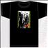 The Clash 1st Album T-Shirt - XL t-shirt UK CSHTSST357987