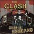The Clash A Quantity Of Nine 7