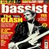 The Clash Bassist magazine UK CSHMABA484700