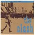 The Clash Black Market Clash - EX 10 USA CSH10BL596065