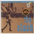 The Clash Black Market Clash - Open Shrink vinyl LP US CSHLPBL850972