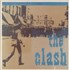 The Clash Black Market Clash - VG 10