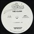 The Clash Clampdown 10