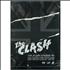 The Clash Clash Chorus '80 DVD Japanese CSHDDCL410748