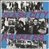 The Clash Clash City Rockers 7