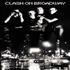 The Clash Clash On Broadway 3-CD set UK CSH3CCL309751