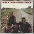 The Clash Combat Rock + The People's Hall - Special Edition - EX 3-LP vinyl set UK CSH3LCO839271