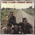 The Clash Combat Rock - 180gm vinyl LP UK CSHLPCO854281
