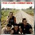 The Clash Combat Rock - 180gram Vinyl + Sealed vinyl LP UK CSHLPCO417969