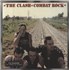 The Clash Combat Rock - Sealed vinyl LP UK CSHLPCO591529
