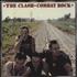 The Clash Combat Rock: Remastered - 180 Gram Black Vinyl vinyl LP UK CSHLPCO756834