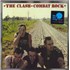 The Clash Combat Rock: Remastered - 180 Gram Vinyl - Sealed vinyl LP UK CSHLPCO832236