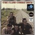 The Clash Combat Rock: Remastered - 180gm Green Vinyl - Sealed vinyl LP UK CSHLPCO744078
