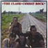 The Clash Combat Rock vinyl LP Greek CSHLPCO554161