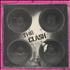 The Clash Complete Control - A Label - P/S 7
