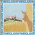 The Clash English Civil War - A Label 7