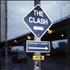 The Clash From Here To Eternity CD album UK CSHCDFR573307